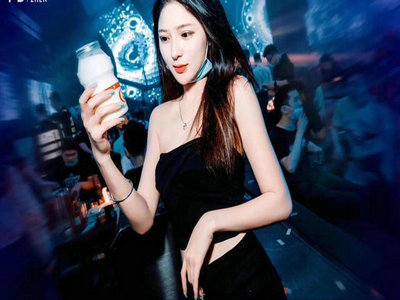玉林夜总会招聘